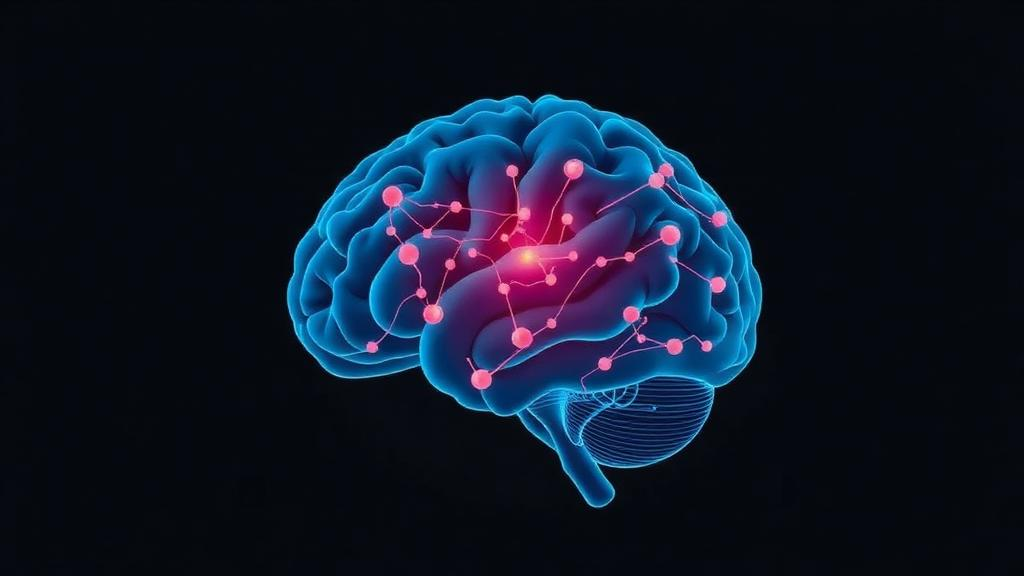 the-plasticitome:-why-every-synapse-in-the-brain-learns-by-its-own-rules