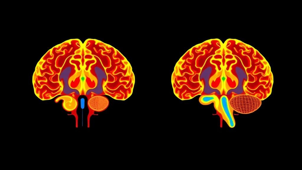 first-hemisphere-implantation-reshapes-thalamic-stimulation-maps-in-essential-tremor