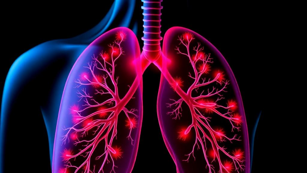 how-uncertainty-about-lung-nodules-fuels-anxiety:-new-study-maps-the-mental-pathway