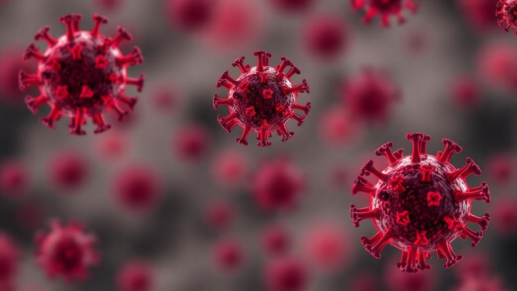 reston-virus-genomes-hint-at-decades-of-undetected-circulation
