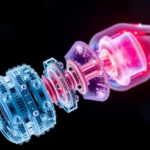 biomaterials-and-biofabrication-push-medical-implants-toward-multifunctional-devices