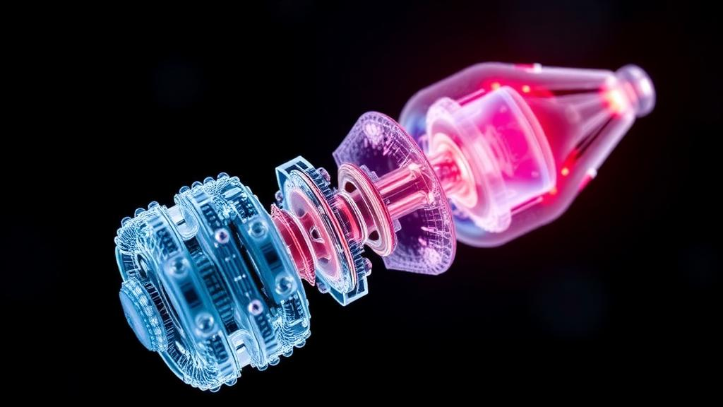 biomaterials-and-biofabrication-push-medical-implants-toward-multifunctional-devices