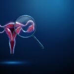 proteomics-reveals-ovarian-remodeling-decades-after-menopause