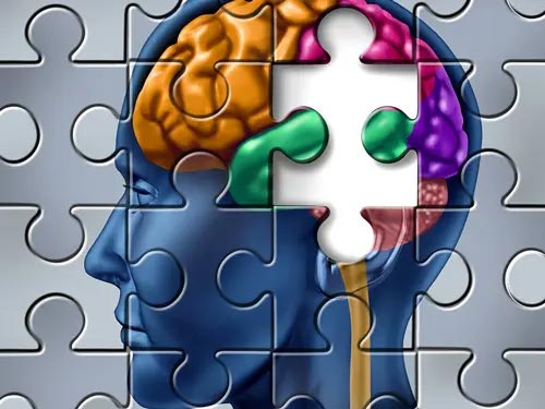 newly-identified-microexons-offer-clues-to-autism-spectrum-disorder’s-genetic-roots