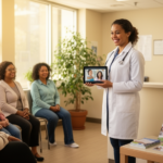six-minute-webisode-boosts-cervical-cancer-knowledge-among-houston-women