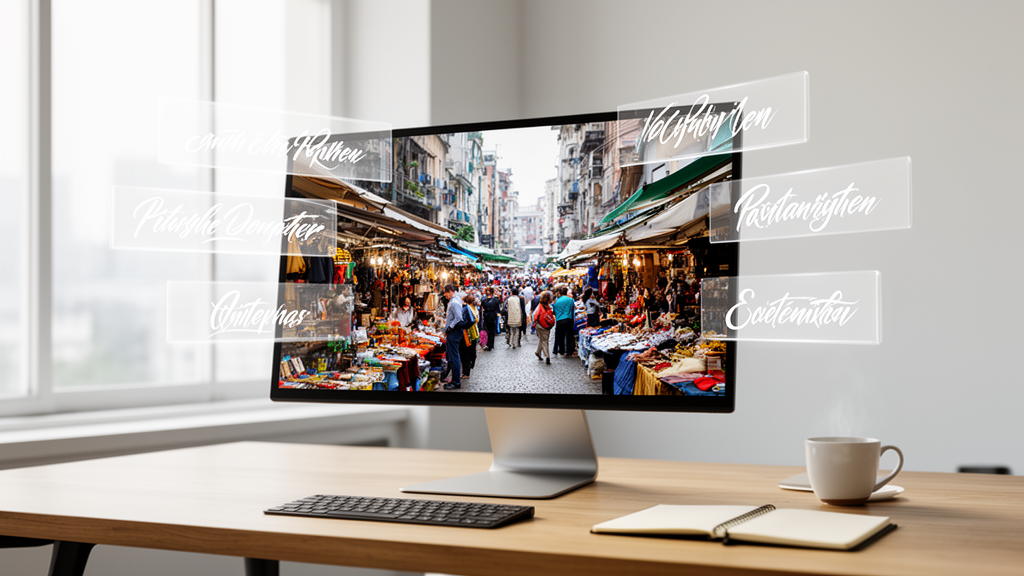 one-ai-model-now-sees,-describes,-and-translates-images-in-five-languages-at-once