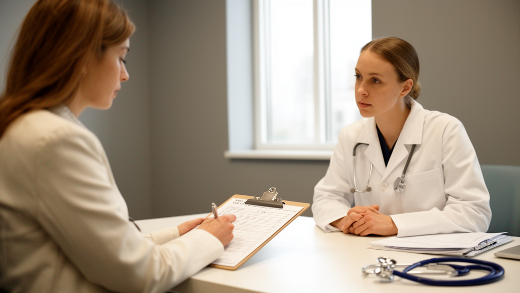 new-narcolepsy-questionnaire-passes-its-toughest-test-yet-in-phase-3-trials