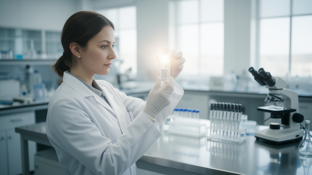 sotatercept-may-reach-beyond-pulmonary-hypertension-into-heart-failure-and-transplant-care