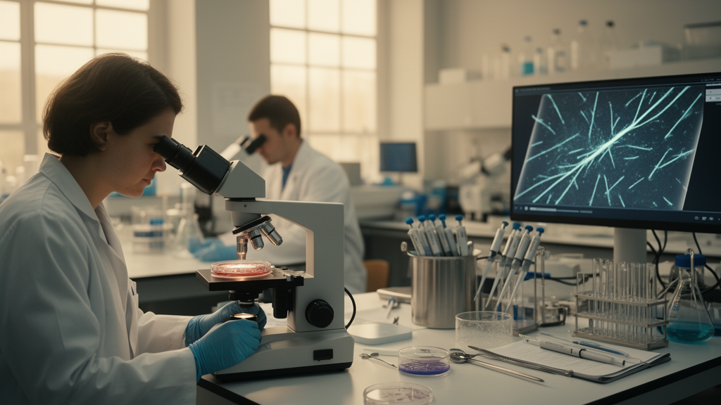 scientists-switch-off-a-key-mechanosensor-in-tendon-cells-and-map-what-breaks