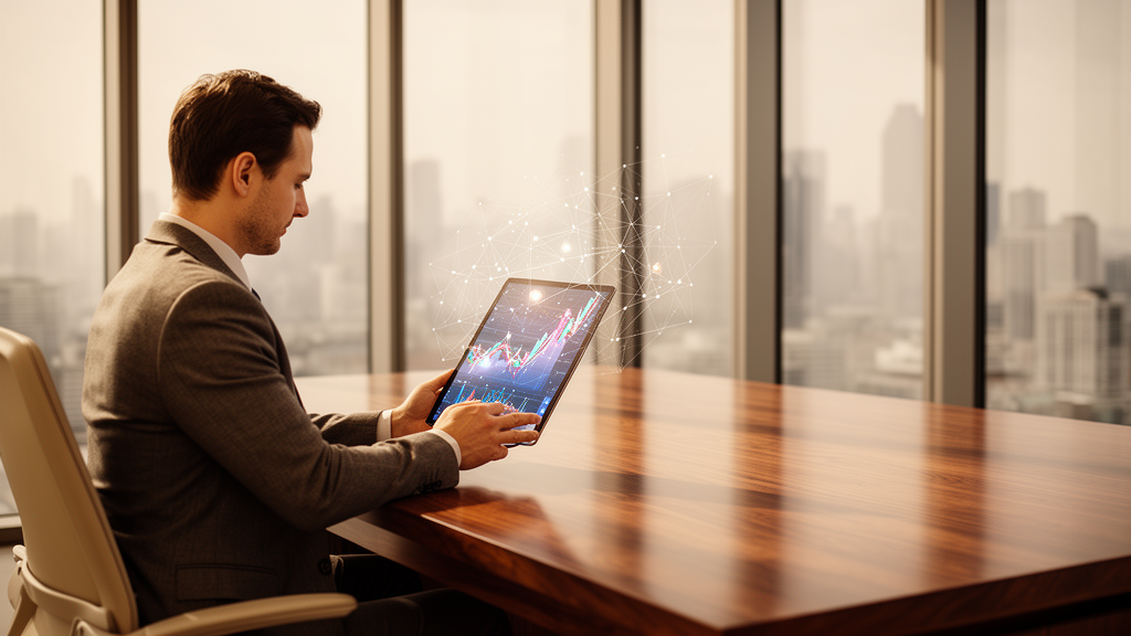 investment-advisers-reveal-ai-as-risk-more-often-than-capability