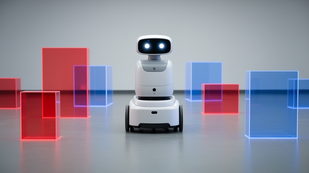 robots-read-pushes-and-obstacles-in-the-shape-of-their-own-prediction-errors