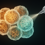 cancer-cells-run-on-a-metabolic-hybrid-engine,-and-surgeons-may-soon-map-it
