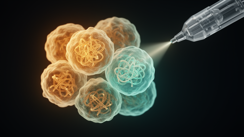 cancer-cells-run-on-a-metabolic-hybrid-engine,-and-surgeons-may-soon-map-it