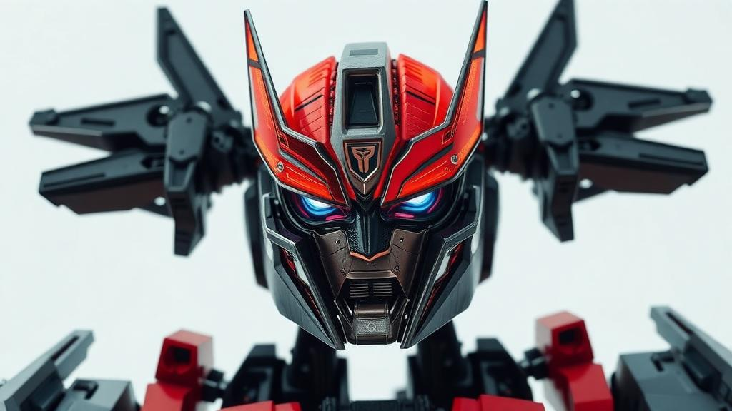transformers-are-rewriting-how-we-read-the-human-brain