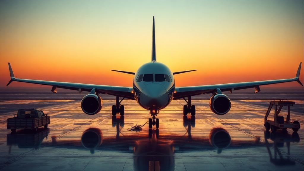nasa-built-ai-assistant-taps-verified-aviation-tools-to-cut-hallucination-risk