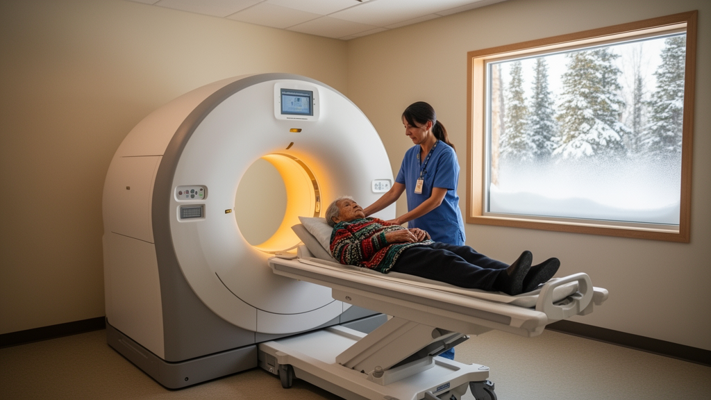 portable-mri-cuts-carbon-emissions-while-bringing-brain-imaging-to-remote-canada