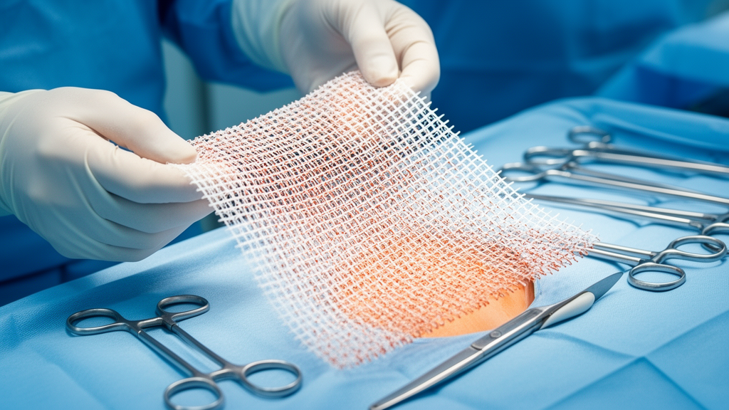 iron-loaded-surgical-mesh-offers-new-hope-against-hernias-after-high-risk-abdominal-surgery