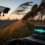 ai-listens-to-traffic-cameras-to-hear-dangerous-roadside-winds