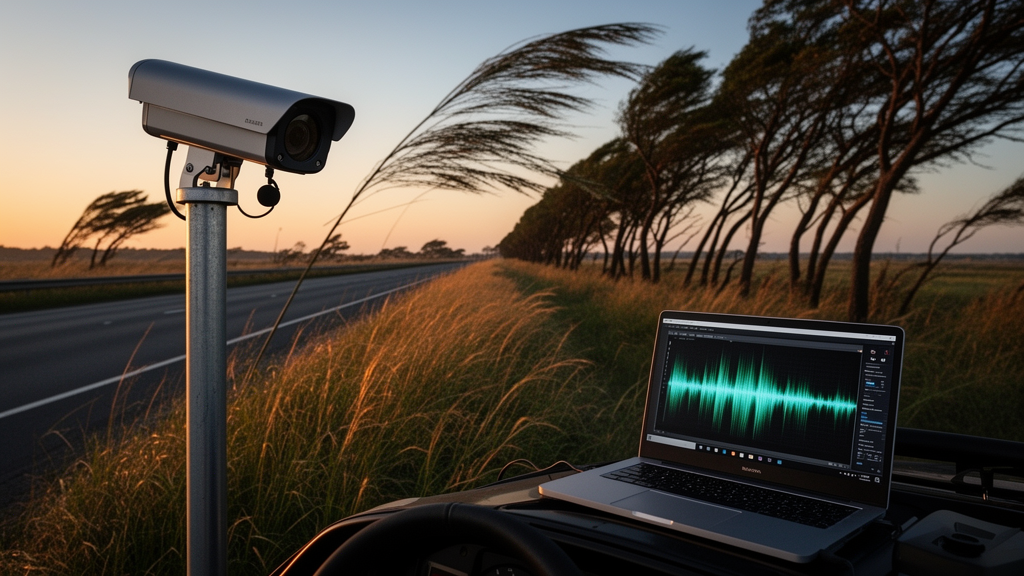 ai-listens-to-traffic-cameras-to-hear-dangerous-roadside-winds