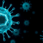 x-ray-vision-inside-cells:-rhenium-drug-candidates-defy-their-targeting-ligands