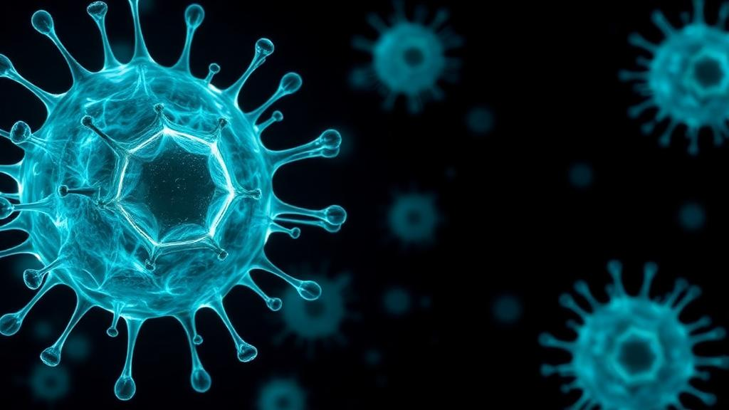 x-ray-vision-inside-cells:-rhenium-drug-candidates-defy-their-targeting-ligands