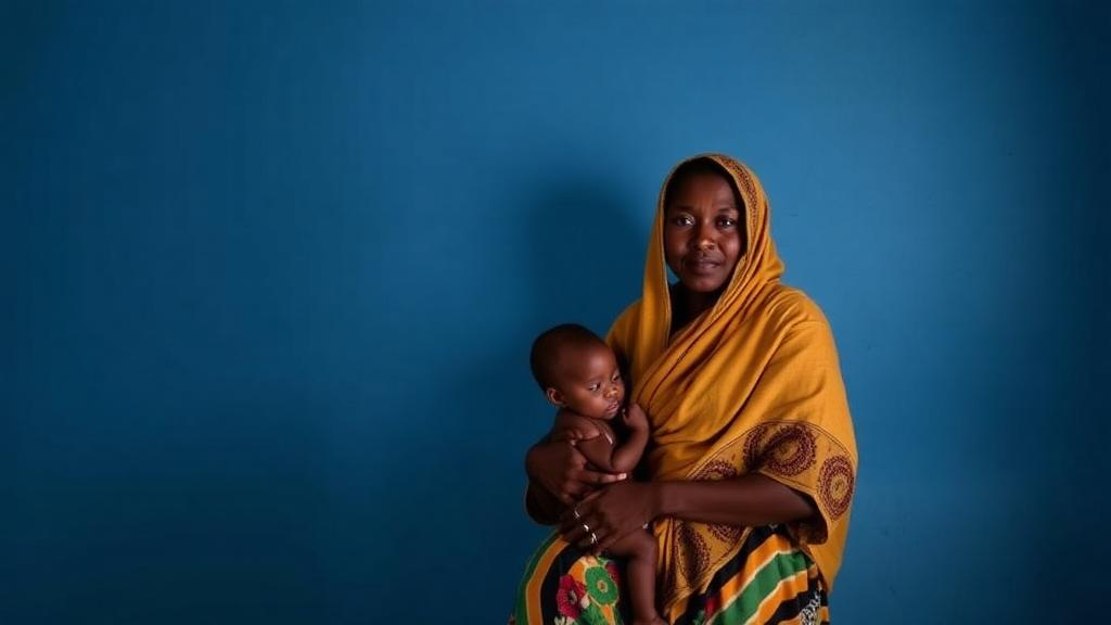 sleepless-nights-and-silent-struggles:-first-time-mothers-in-tanzania-reveal-postpartum-gaps