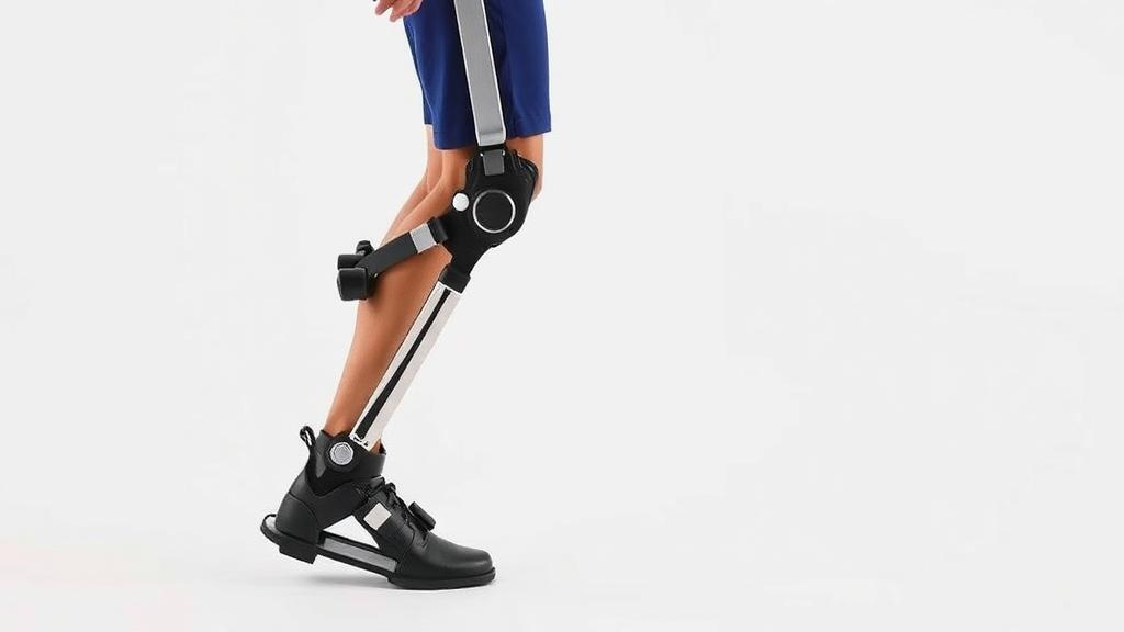 wearable-sensors-and-deep-learning-teach-a-lower-limb-exoskeleton-to-read-its-wearer’s-gait