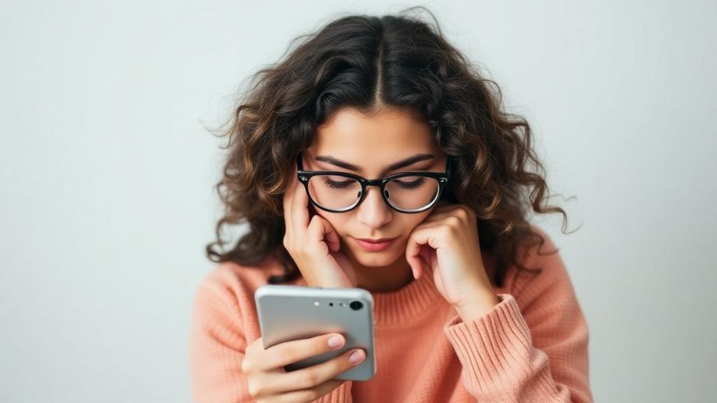 from-scroll-to-envy:-how-social-media-feeds-appearance-anxiety-in-college-students