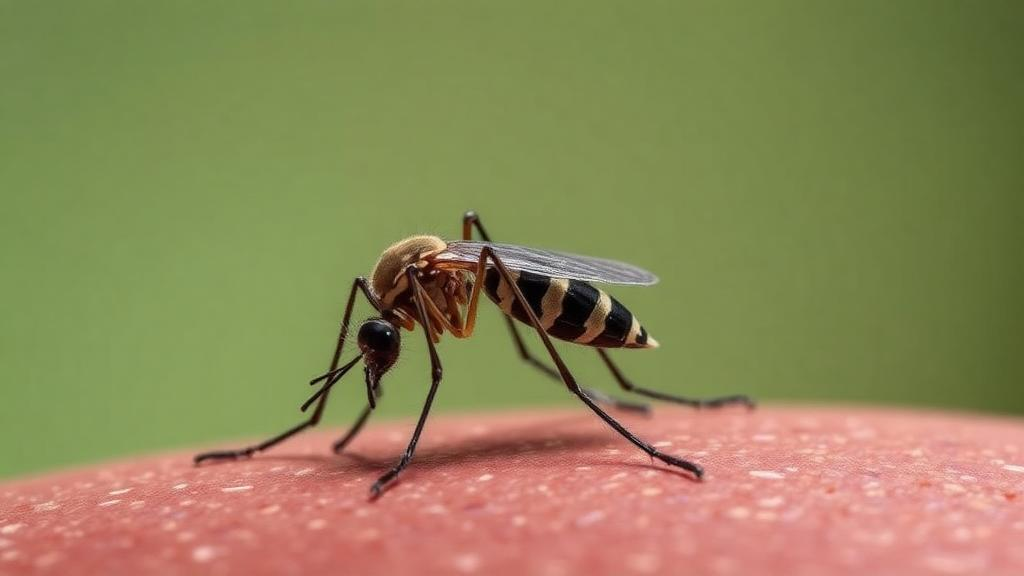 genomic-surveillance-reveals-patchy-mosquito-resistance-across-rwanda,-reshaping-malaria-policy