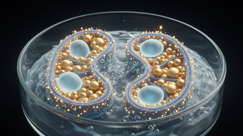 kidney-cells-switch-on-a-cholesterol-program-when-flooded-by-protein,-study-finds