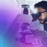 designing-the-ecosystem-for-cgt-success
