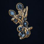 exposure-to-common-endocrine-disrupting-chemicals-may-alter-normal-breast-development