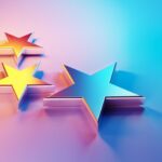 ashg-2026-awards-honor-achievements-in-research,-education,-and-more