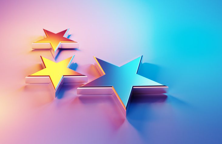 ashg-2026-awards-honor-achievements-in-research,-education,-and-more