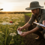 chemical-ecology-faces-a-field-reality-check-in-conservation-biological-control