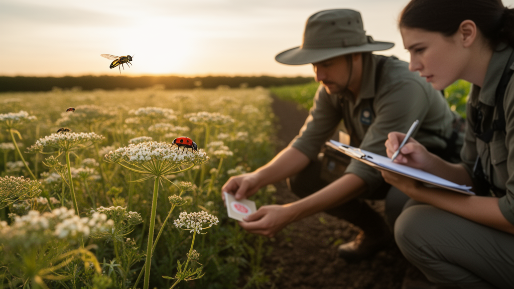 chemical-ecology-faces-a-field-reality-check-in-conservation-biological-control