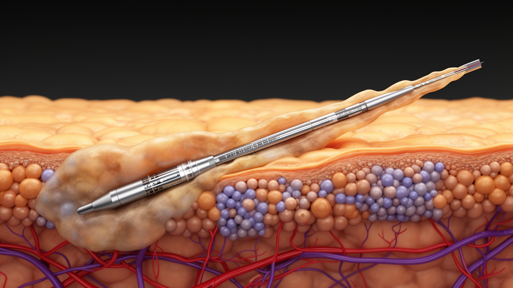 spatial-niches-may-explain-why-brain-implants-lose-their-signal-over-time
