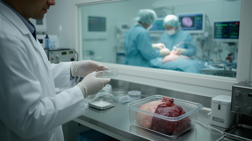 how-european-scientists-quietly-shaped-the-rise-of-pig-to-human-organ-transplants