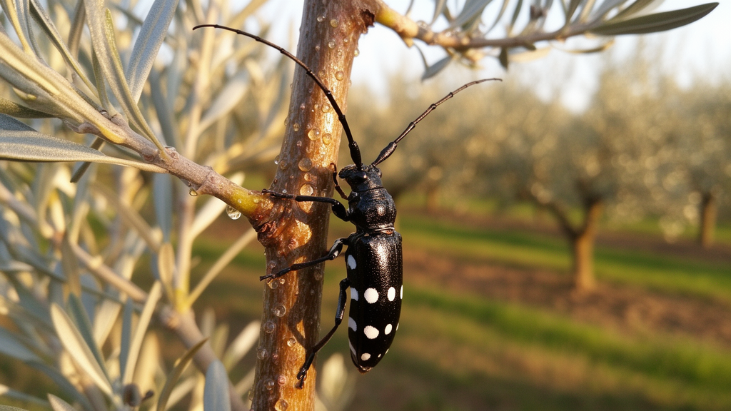 russian-olive-trees-wage-a-timed-chemical-war-against-the-deadly-asian-longhorned-beetle