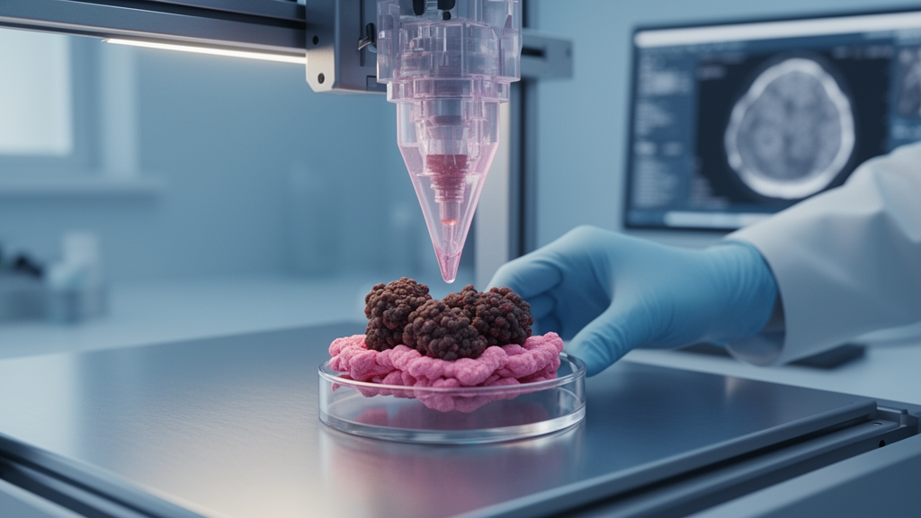 3d-printed-melanoma-models-promise-better-drug-tests-but-face-an-analysis-bottleneck