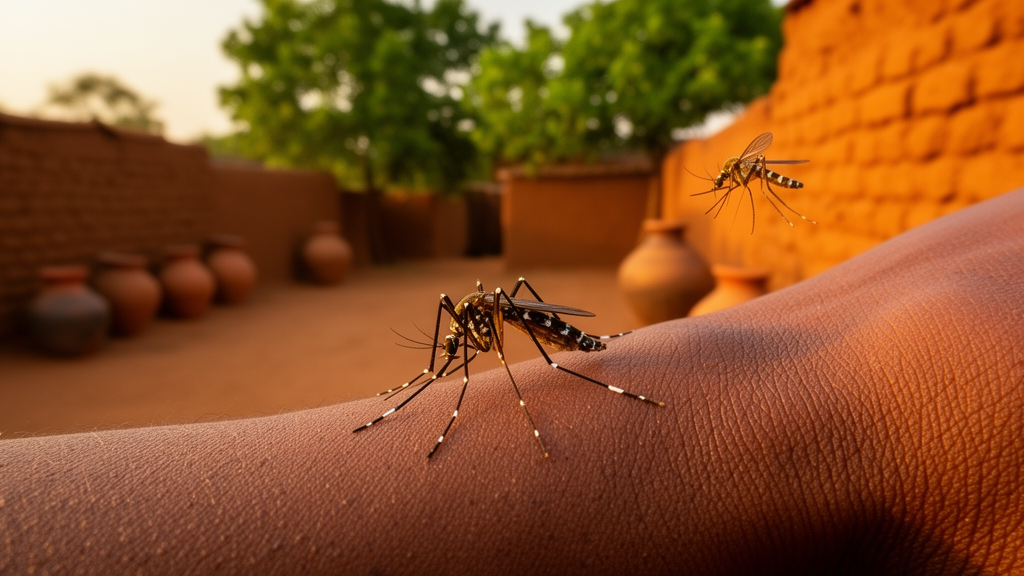 dengue-carrying-mosquitoes-signal-high-yellow-fever-risk-in-northern-ghana-outbreak-zone