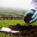 soil-hidden-as-a-reservoir-of-toxin-producing-fusarium-fungi-in-northwest-spain
