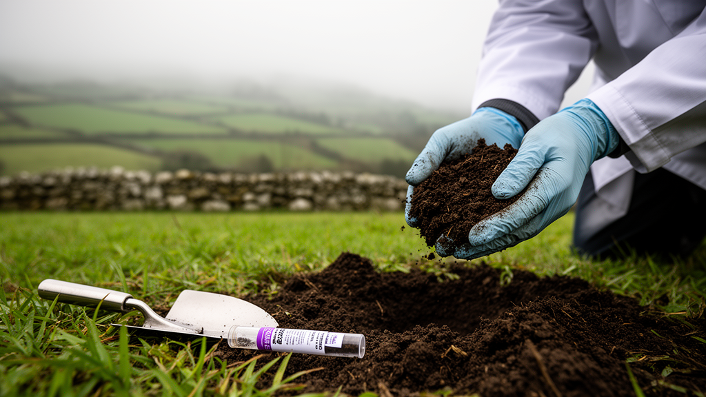 soil-hidden-as-a-reservoir-of-toxin-producing-fusarium-fungi-in-northwest-spain