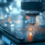 danaher,-nvidia-combine-lab-instrumentation-and-ai-to-advance-autonomous-science