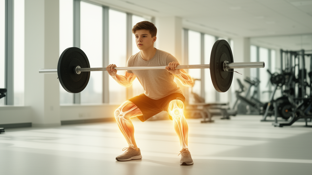 teenage-exercise-leaves-a-health-blueprint-that-lasts-into-your-twenties,-landmark-review-finds