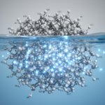 amine-functionalized-zirconium-mof-pulls-lanthanum-from-water-with-near-perfect-efficiency