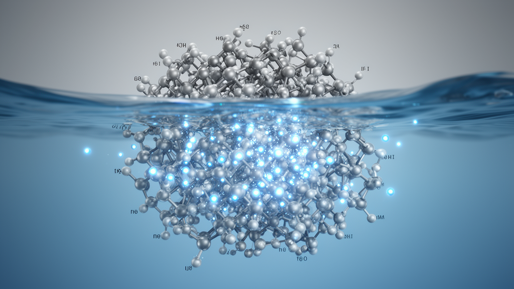 amine-functionalized-zirconium-mof-pulls-lanthanum-from-water-with-near-perfect-efficiency