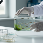 ancient-arsenic-compound-repairs-red-blood-cell-failure-in-zebrafish-study