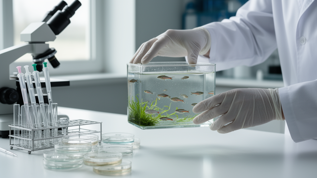 ancient-arsenic-compound-repairs-red-blood-cell-failure-in-zebrafish-study