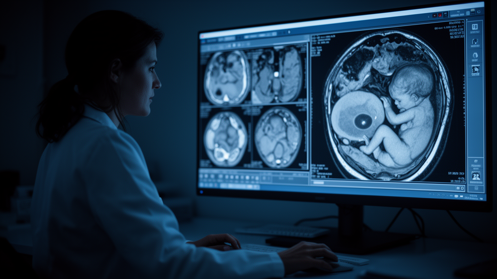 fetal-mri-reveals-signature-features-of-enteric-duplication-cysts